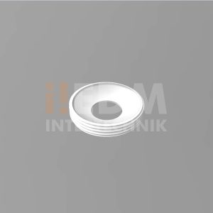 Porca - Image 2