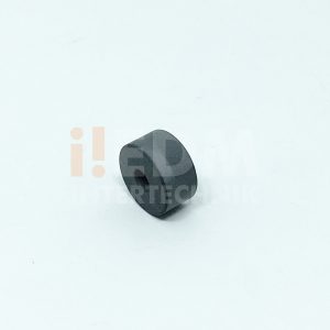 Contato de corrente Ø15/5 x 7,8 mm
