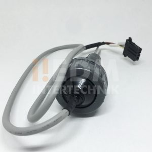 Sensor da resina MIM-B01/J8 - Image 2