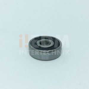 Rolamento Ø19/6 x 6 mm - Image 2