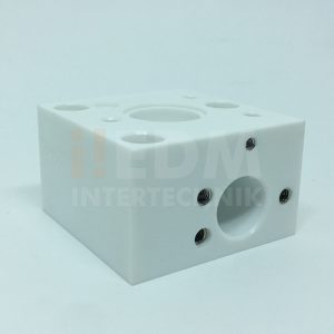 Interface inferior