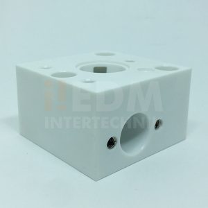 Interface inferior - Image 2