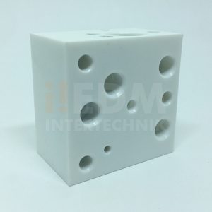 Interface inferior - Image 4