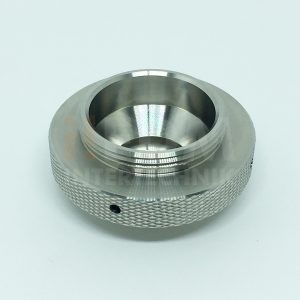Suporte do bico - Image 2