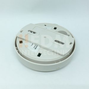 Detector de fumaça - Image 2
