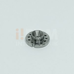 Guia toróide Ø2,5 mm (Dummy) - Image 3