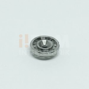 Guia toróide Ø2,5 mm (Dummy) - Image 2