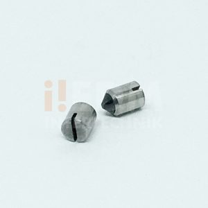 Guia do fio em diamante (2 pçs) - Image 2