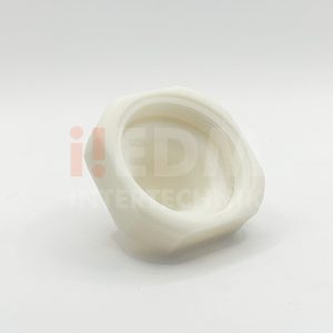 Tampa superior - Image 2