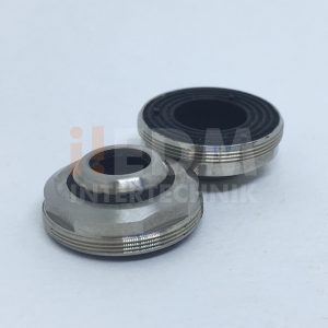 Diafragma - Image 3