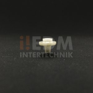 Bico interno em cerâmica - Image 2