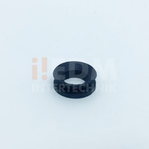 Selo-V Ø10,50 mm