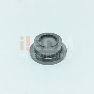 Placa de corte Ø20,5 x 8,5 mm