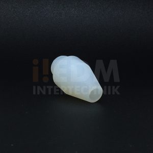 Tubo guia superior - Image 2