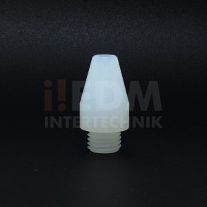 Tubo guia superior - Image 3