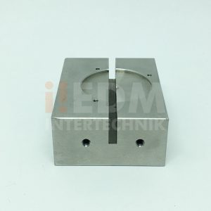 Bloco da guia superior - Image 3