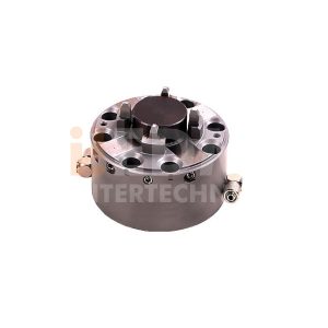 Fixador pneumático 50