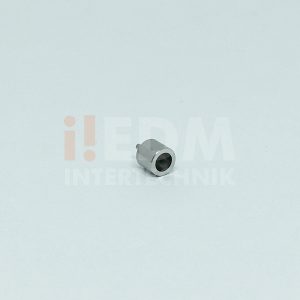 Bico de aspiração Ø6,0/0,90 x 9 mm - Image 2