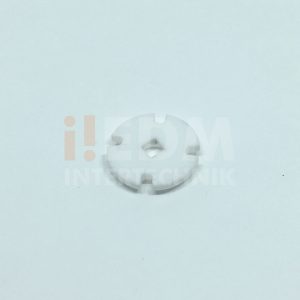 Contra faca - Image 2