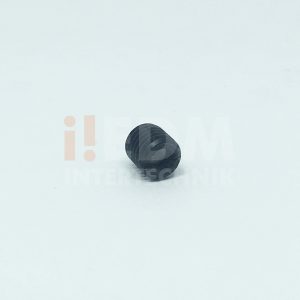 Conjunto sub-guia - Image 2