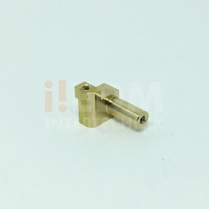 Conector móvel