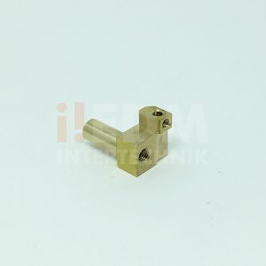 Conector móvel - Image 2