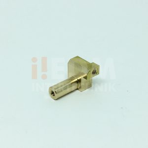 Conector móvel - Image 3