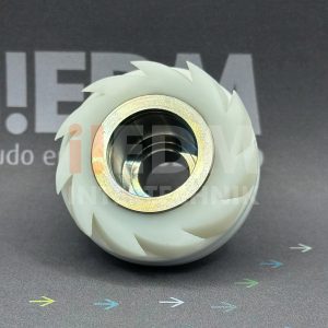 Impulsor completo - Image 3