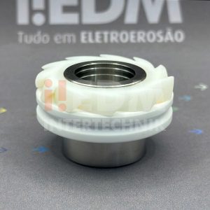 Impulsor completo - Image 2