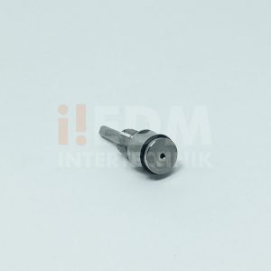 Pós guia em inox - Image 2