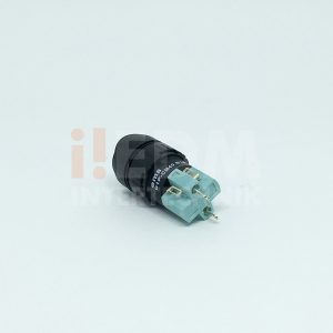 Botão Power-On - Image 2