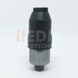 Sensor de pressão com cobertura - Image 2