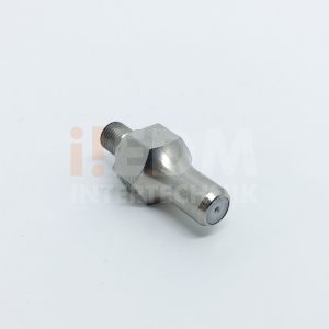 Guia do fio Ø0.255 mm Superior
