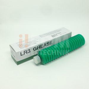 Graxa NSK LR3 80g