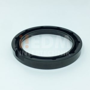 Vedação-V Ø115/92 x 14 mm