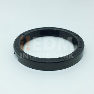 Vedação-V Ø115/92 x 14 mm - Image 2