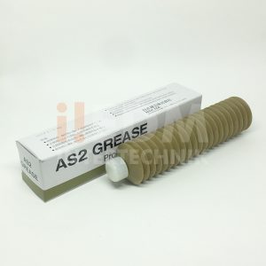 Graxa NSK AS2 80g