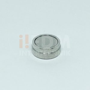 Pastilha magnética 20x8 mm - Image 3