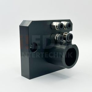 Unidade de distribuição completa - Image 2