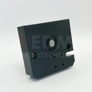 Unidade de distribuição completa - Image 3