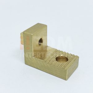 Porta contato