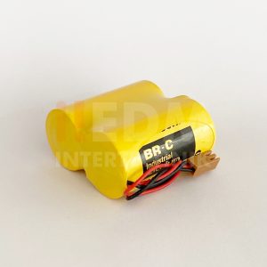 Bateria APC (XYZ)