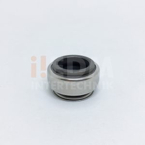 Rotor