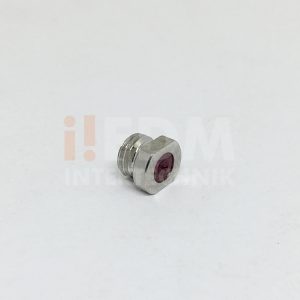 Sub-guia - Image 2