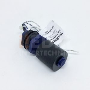 Sensor de nível