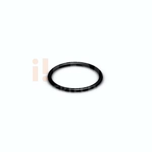 O-ring Ø 18,00 x 1,15 mm