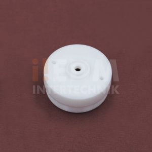 Bico Ø4 mm superior