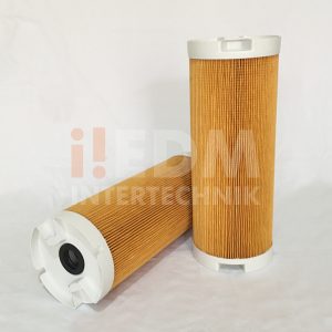 Filtro EDM475