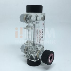 Medidor de fluxo
