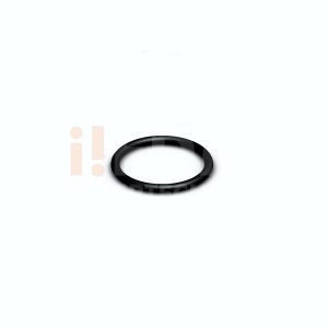 O-ring Ø 20,00 x 2,00 mm